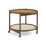 brdr-kruger-bolling-tray-table-in-oiled-fumed-oak-gessato-21