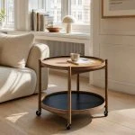 brdr-kruger-bolling-tray-table-in-oiled-fumed-oak-gessato-3