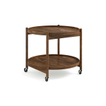 brdr-kruger-bolling-tray-table-in-oiled-walnut-gessato-1