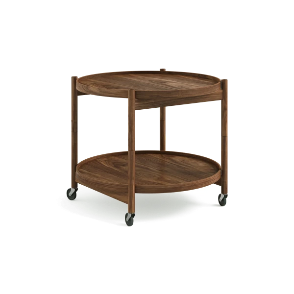 brdr-kruger-bolling-tray-table-in-oiled-walnut-gessato-1