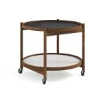 brdr-kruger-bolling-tray-table-in-oiled-walnut-gessato-14