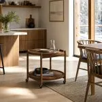 brdr-kruger-bolling-tray-table-in-oiled-walnut-gessato-3