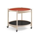 brdr-kruger-bolling-tray-table-in-untreated-beech-gessato-14