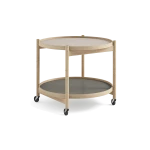 brdr-kruger-bolling-tray-table-in-untreated-oak-gessato-1