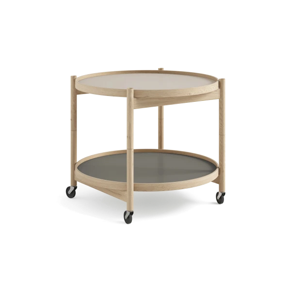 brdr-kruger-bolling-tray-table-in-untreated-oak-gessato-1