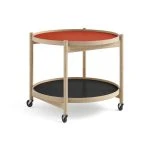 brdr-kruger-bolling-tray-table-in-untreated-oak-gessato-15