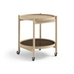 brdr-kruger-bolling-tray-table-in-untreated-oak-gessato-4