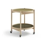 brdr-kruger-bolling-tray-table-in-untreated-oak-gessato-5