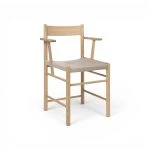 brdr-kruger-f-dining-armchair-gessato-18
