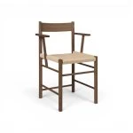 brdr-kruger-f-dining-armchair-gessato-19