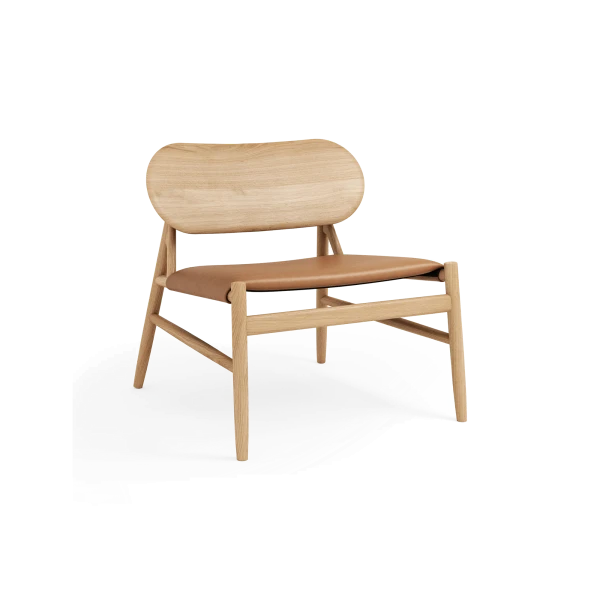 brdr-kruger-ferdinand-lounge-chair-gessato-0