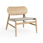 brdr-kruger-ferdinand-lounge-chair-gessato-16