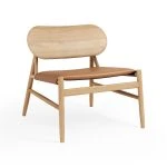 brdr-kruger-ferdinand-lounge-chair-gessato-20