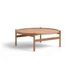 brdr-kruger-hb-coffee-table-gessato-1