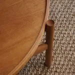 brdr-kruger-hb-coffee-table-gessato-12