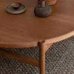 brdr-kruger-hb-coffee-table-gessato-15