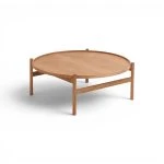 brdr-kruger-hb-coffee-table-gessato-20
