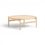 brdr-kruger-hb-coffee-table-gessato-21