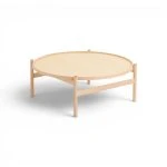 brdr-kruger-hb-coffee-table-gessato-22