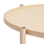 brdr-kruger-hb-coffee-table-gessato-31