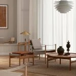 brdr-kruger-hb-stool-by-hans-bolling-gessato-12