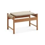 brdr-kruger-hb-stool-by-hans-bolling-gessato-14