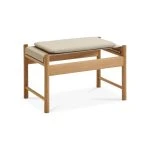 brdr-kruger-hb-stool-by-hans-bolling-gessato-18