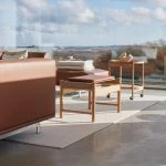 brdr-kruger-hb-stool-by-hans-bolling-gessato-9
