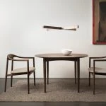 brdr-kruger-jari-dining-chair-gessato-9