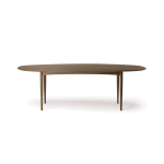 brdr-kruger-jari-ellipse-dining-table-gessato-1