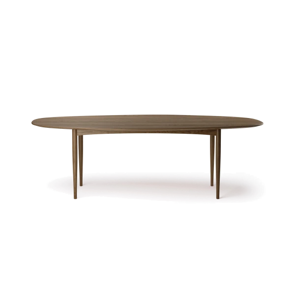 brdr-kruger-jari-ellipse-dining-table-gessato-1