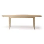 brdr-kruger-jari-ellipse-dining-table-gessato-10
