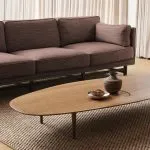 brdr-kruger-jari-ellipse-low-coffee-table-gessato-10