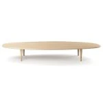brdr-kruger-jari-ellipse-low-coffee-table-gessato-16
