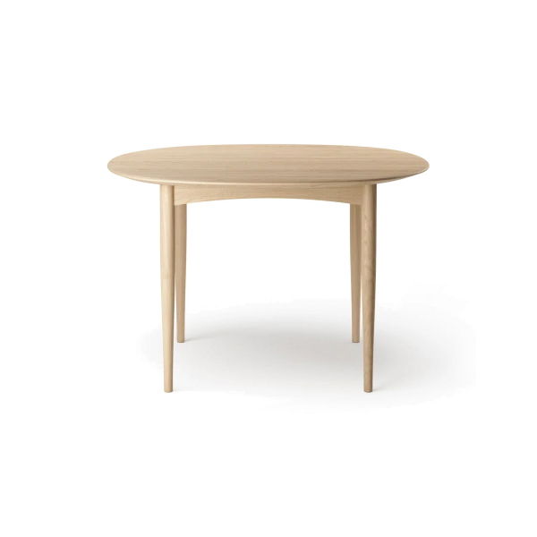 brdr-kruger-jari-round-dining-table-gessato-0