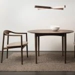 brdr-kruger-jari-round-dining-table-gessato-2
