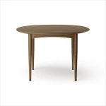 brdr-kruger-jari-round-dining-table-gessato-8