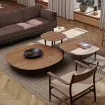 brdr-kruger-jari-round-low-coffee-table-gessato-11
