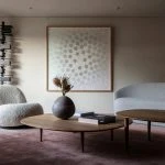 brdr-kruger-jari-round-low-coffee-table-gessato-12