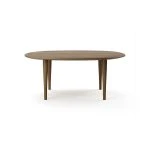 brdr-kruger-jari-round-low-coffee-table-gessato-14