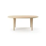brdr-kruger-jari-round-low-coffee-table-gessato-15
