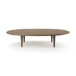 brdr-kruger-jari-round-low-coffee-table-gessato-16