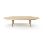 brdr-kruger-jari-round-low-coffee-table-gessato-18