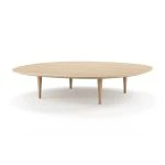 brdr-kruger-jari-round-low-coffee-table-gessato-4