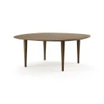 brdr-kruger-jari-round-low-coffee-table-gessato-5