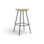 brdr-kruger-pauline-bar-stool-metal-legs-gessato-15