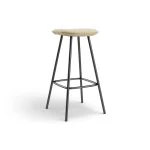 brdr-kruger-pauline-bar-stool-metal-legs-gessato-16