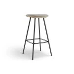 brdr-kruger-pauline-bar-stool-metal-legs-gessato-18