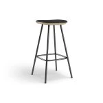 brdr-kruger-pauline-bar-stool-metal-legs-gessato-19