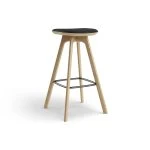brdr-kruger-pauline-bar-stool-solid-oak-legs-gessato-11